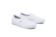Vans Bmx Slip on (VN0005V1QJM1) weiss 1