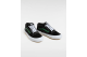 Vans BMX Style 114 (VN000D3R203) schwarz 2