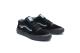 Vans BMX Style 114 (VN0A4BXL2QX) schwarz 1