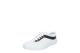Vans Bender Bold Ni (VN0A3WLPOIP) weiss 2