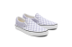 Vans Classic Slip On (VN000XG8ARV1) bunt 1
