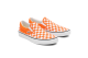 Vans Classic Slip On (VN000XG8AZZ1) bunt 1