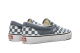 Vans slip on Classic (VN0A7Q5DRV2) bunt 4