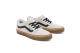 Vans Chukka Low Sidestripe (VN0A5KQZDJR1) braun 1