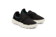 Vans Coast CC CIRCUIT (VN0A5JMCB141) schwarz 1