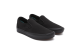 Vans Comfycush Slip on (VN0A3WMDVND) schwarz 1