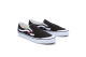 Vans Classic Slip 138 On (VN000BW36BT) schwarz 1