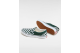 Vans Classic Slip On (VN000D5PPRM) bunt 3