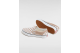 Vans Classic Slip On (VN000D6YE2V) beige 3