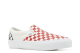 Vans Classic Slip On VLT LX (VN0A5JJ19JD) bunt 4