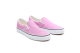 Vans Slip On Classic (VN0A33TB3SQ1) pink 1