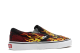 Vans Classic Slip On (VN0A33TB44I) bunt 5
