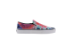 Vans Classic Slip On (VN0A38F7VKI) bunt 2