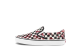 Vans Classic Slip On (VN0A4BV31IW) multicolor 6