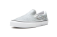 Vans Classic Slip On (VN0A4U382NJ) weiss 4