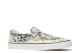 Vans Classic Slip On Ouroboros (VN0A4U38WT8) weiss 5