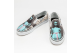 Vans House of Terror x Classic Slip On (VN0A4U38ZPN) bunt 4