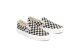 Vans Classic Slip On (VN0A5JMH7051) weiss 1