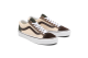 Vans Style 36 Color Block (VN0A54F6B911) bunt 1