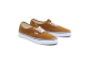 Vans Color Theory Authentic (VN0009PV1M7) braun 1