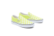 Vans Color Theory Classic Slip On (VN0A7Q5DZUD1) weiss 1