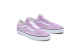 Vans VN0005UFBUG1 Old Skool (VN0005UFBUG) lila 1
