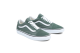 Vans Old Skool (VN0A5KRSYQW1) grün 1