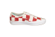 Vans ComfyCush Authentic (VN0A3WM7WW71) bunt 4