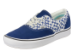 Vans ComfyCush Era (VN0A3WM9VA01) blau 1