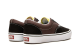 Vans Comfycush Era (VN0A5DYB8U8) bunt 3