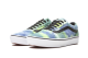 Vans Old Skool (VN0A3WMA2QK) bunt 3
