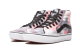 Vans ComfyCush SK8 Hi (VN0A3WMB2QR) bunt 2