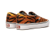 Vans Comfycush Slip On (VN0A3WMD8WP) bunt 3
