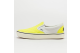 Vans Penn x ComfyCush Slip On (VN0A5DY64D2) bunt 3