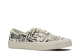 Vans Comme des GARCONS x Authentic LX (VN0A33TAKXY) weiss 6