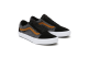 Vans Courage Adams x Golden BMX Old Skool (VN0A5JIPACQ1) bunt 1