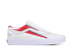 Vans David Bowie x Old Skool Sane Aladdin (VN0A38G1VIP) weiss 6