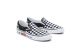 Vans Classic Slip On 98 DX (VN0A7Q58BZW) bunt 1