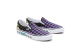 Vans Slip on 98 Dx (VN0A7Q58PCA) bunt 1