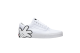 Vans Disney x Old Skool Mouse Mickey (VN0A38G1UNC) weiss 5