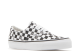 Vans Dover Street Market x Era Monochromarket (VN0A4BVA0AD) bunt 5