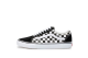 Vans DSM x Old Skool Checkerboard (VN0004OJJ7L) bunt 3