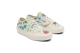 Vans Old Skool Tapered Eco Theory (VN0A54F4AS11) bunt 1