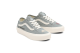 Vans Old Skool Tapered (VN0A54F4AST1) weiss 1