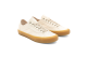 Vans Style 36 Decon SF Beige (VN0A5HYR9GZ1) beige 1