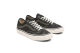 Vans Style 36 Decon SF Eco Theory (VN0A5HYRB981) schwarz 1