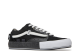 Vans END. x Mastermind Japan Old Skool (VN0A45K15BG) weiss 5