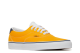 Vans Era 59 (VN0A34584GB) gelb 4