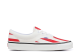 Vans Era 95 DX (VN0A2RR1VN2) bunt 4