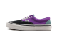Vans Era Sf Surf (VN0A3MUHTGG) bunt 2
